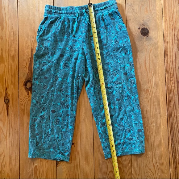 🔥5 for $20 - Colourful Pants/Capris - Picture 4 of 8